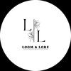 loomandlore